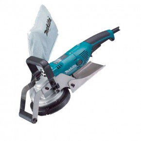     Makita PC5001C 3