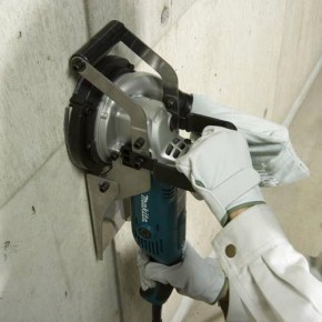     Makita PC5001C 4