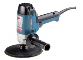  Makita PV7000C