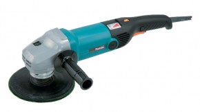  Makita SA7000C