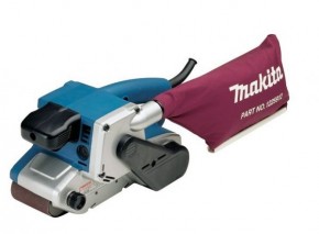   Makita 9903