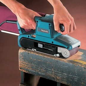   Makita 9903 3