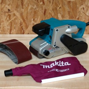   Makita 9903 4