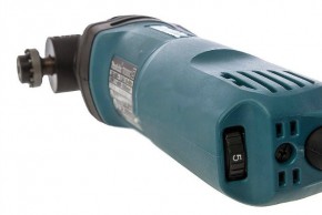   Makita TM3000CX1J 3