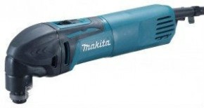   Makita TM3000CX3