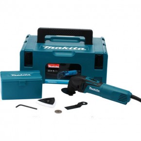   Makita TM3000CX3 3