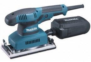   Makita 3710 190 1,6