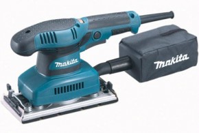   Makita 3711 190 16