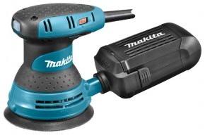   Makita 5031