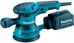   Makita 5041