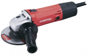  Makita  M9503 (M9503)