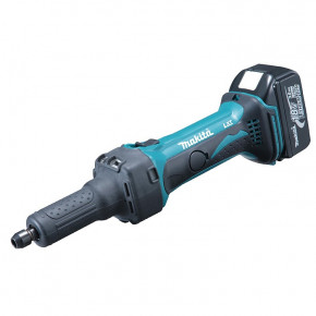    Makita DGD 800 RFE (DGD800RFE) 3