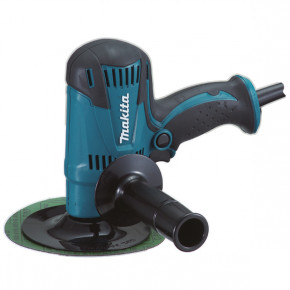   Makita GV6010