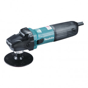   Makita SA5040C