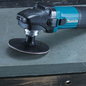   Makita SA5040C 3