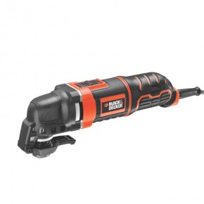      Black&Decker MT300KA