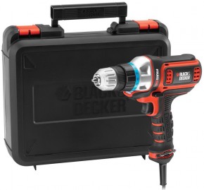     / Black&Decker MT350K 3