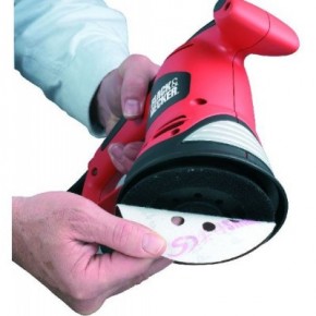  Black & Decker KA191EK 6