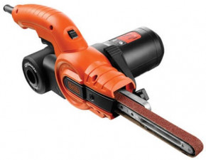   Black & Decker KA900E