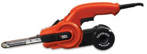   Black & Decker KA900E 3