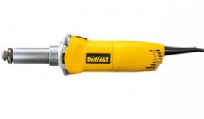   DeWALT D28886 710