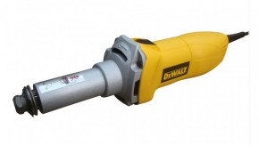   DeWALT D28886 710 3