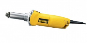   DeWALT D28886 710 4