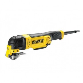   DeWalt DWE315KT