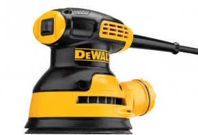   DeWALT DWE6423 280