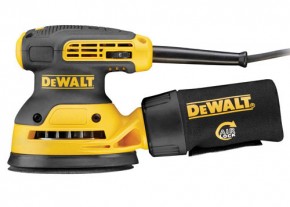   DeWALT DWE6423 280 3