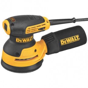   DeWALT DWE6423 280 4