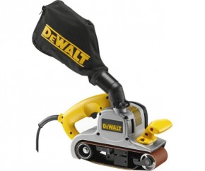   DeWalt DWP352VS