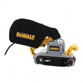   DeWalt DWP352VS 3