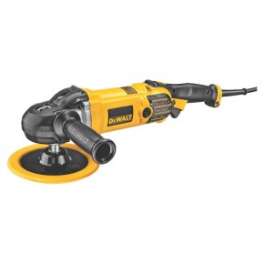   DeWalt DWP849X