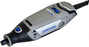   Dremel 3000-1/25 (F0133000JT) 3