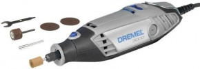  Dremel 3000-5 (F.013.300.0JX) 3