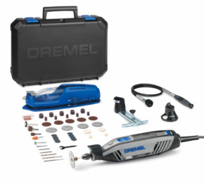  Dremel 4300-3/45 (F0134300JD)