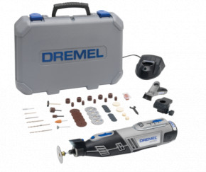  Dremel 8220-2/45 (F0138220JJ)