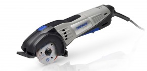   Dremel DSM20 (F013SM20JE) 3