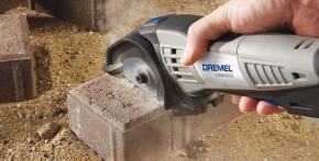   Dremel DSM20 (F013SM20JE) 6