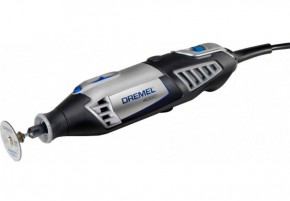   Dremel 4000-4/65 (F0134000JT)