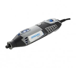   Dremel 4000-4/65 (F0134000JT) 3