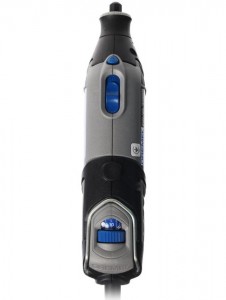   Dremel 4000-4/65 (F0134000JT) 4