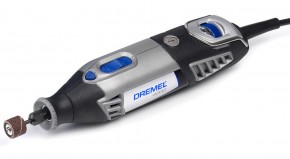   Dremel 4000-4/65 (F0134000JT) 5