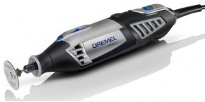   Dremel 4000-1/45 3