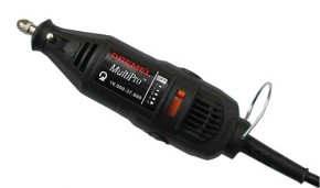   Dremel MultiPro-395