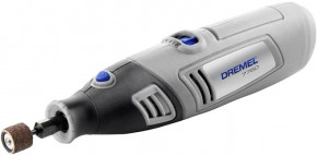   Dremel 7750-10 (F0137750JC)