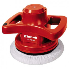   Einhell CC-PO 90 Classic (2093173)