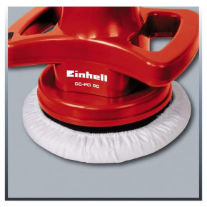   Einhell CC-PO 90 Classic (2093173) 7