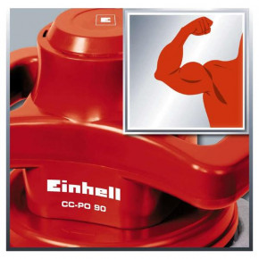   Einhell CC-PO 90 Classic (2093173) 8